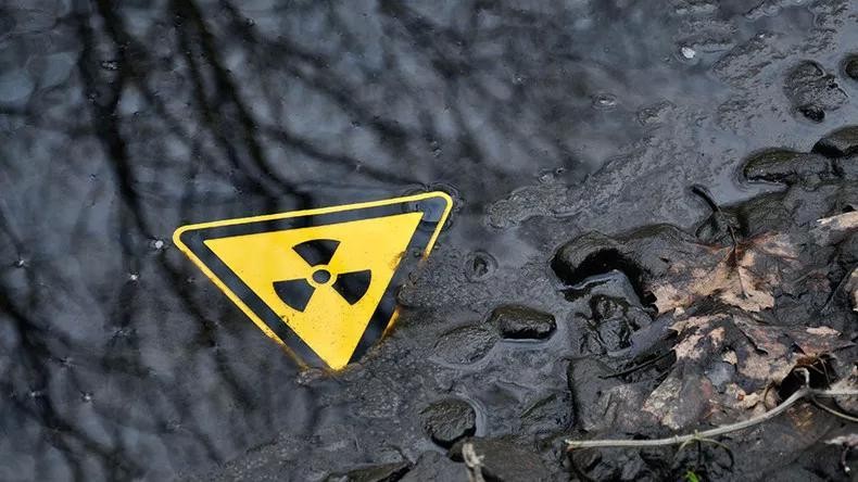 19克粉末，差点毁了巴西一座城，受害者死后尸体被百姓禁止下葬！