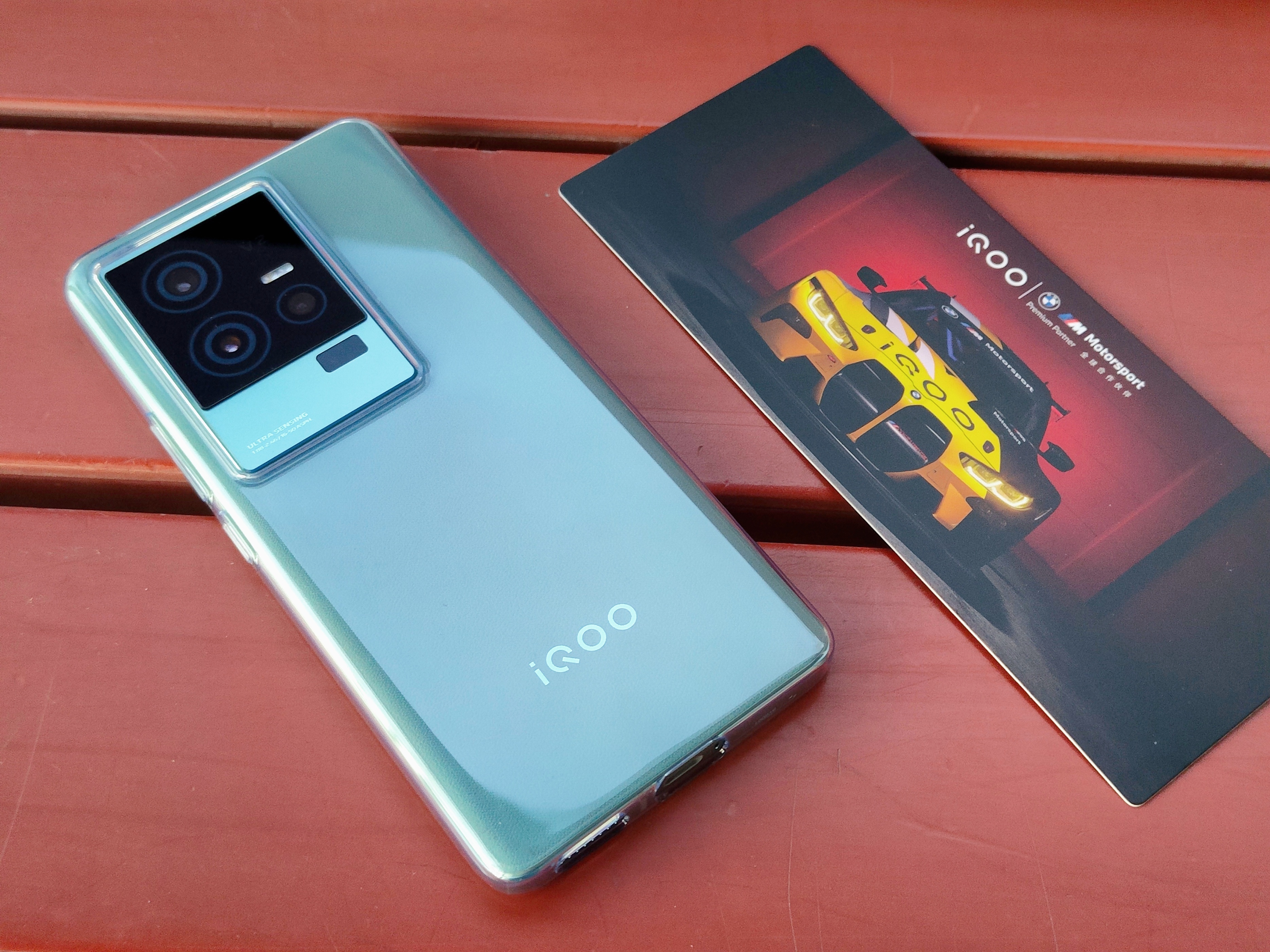 买手机该入手哪一款,买手机买哪一款比较合适呢