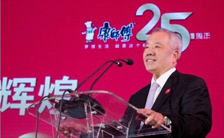 康师傅冰红茶为何越来越少,康师傅和统一冰红茶的功效与作用