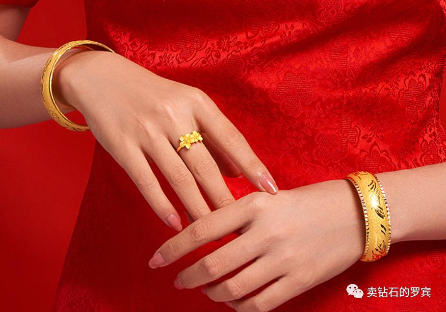 珠宝邀约客户的方法与技巧话术,奢侈品珠宝主播话术技巧和方法