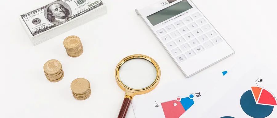 黄金价格的基本因素是,黄金价格影响因素分析参考文献