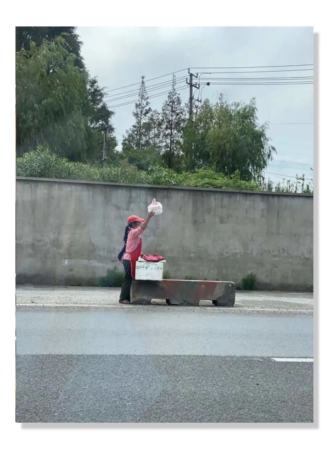 每日休年假,统一休年假