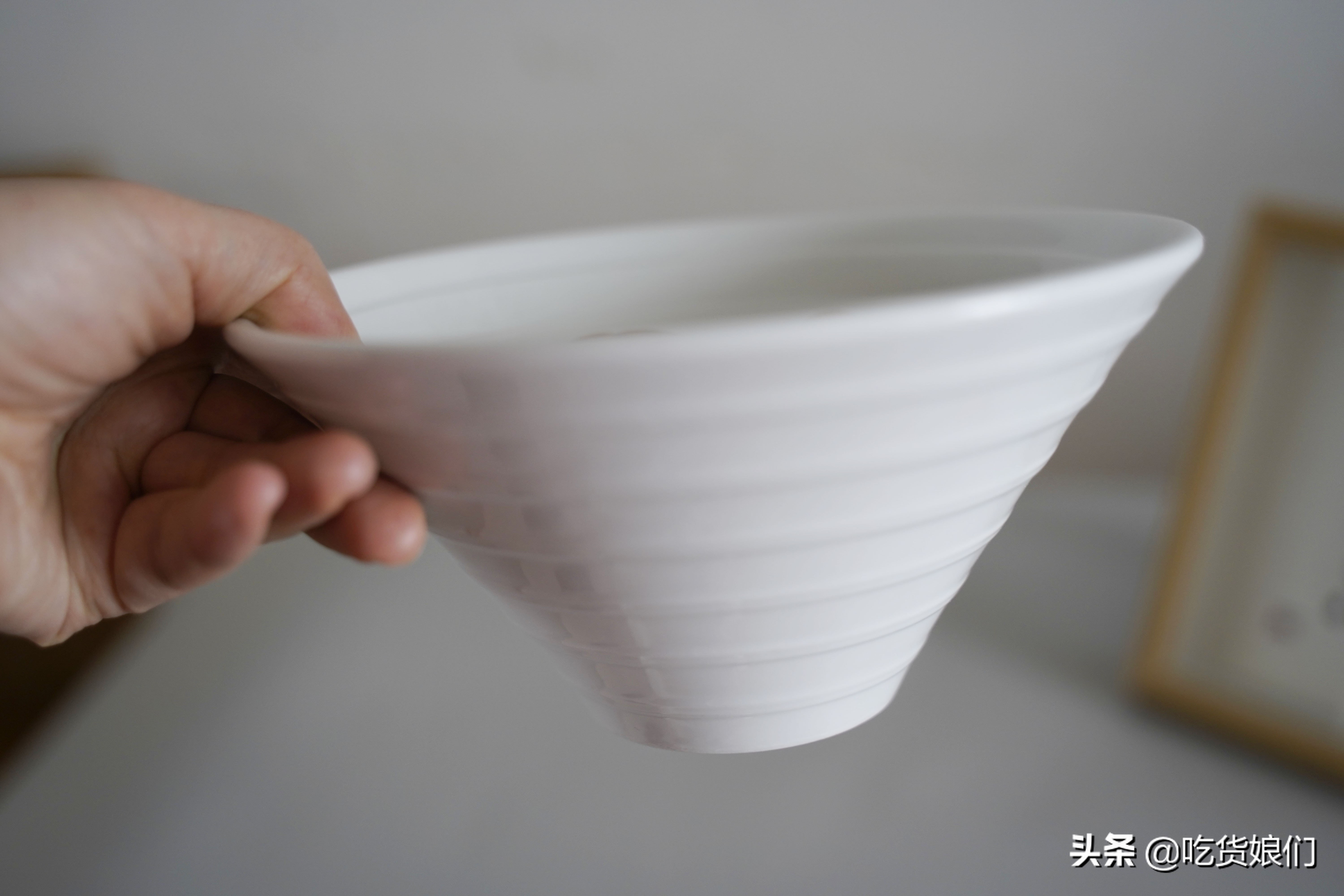 口碑最好的平价餐具排名前十名,颜值高还好用的餐具推荐