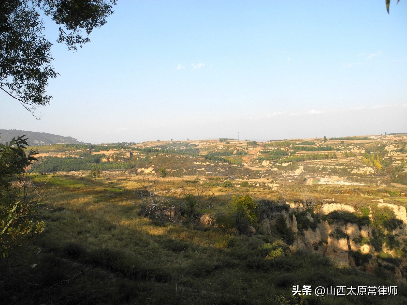 委托刑事辩护律师收费标准,长春市刑事辩护律师收费标准