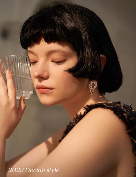 设计师本命年,设计师本命年龙系列