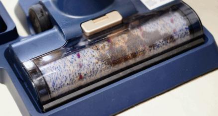 送丈母娘洗地机,送爸妈洗地机