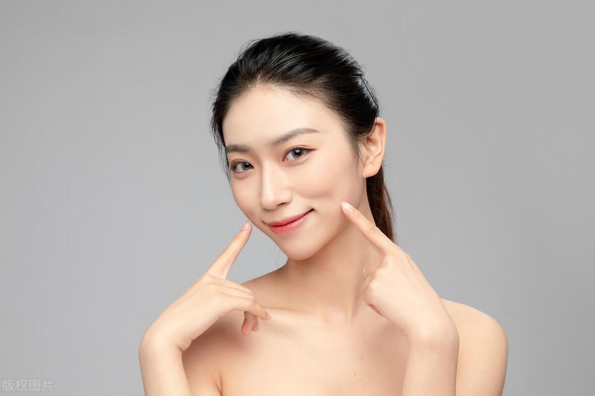 30岁以后适合用什么护肤产品,30岁的女人如何护肤最有效