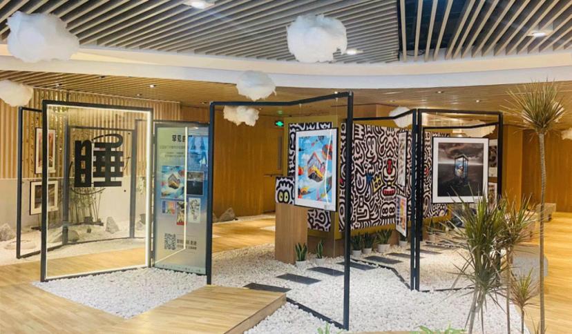 上海k11购物艺术中心哪一年建好,上海k11购物中心品牌