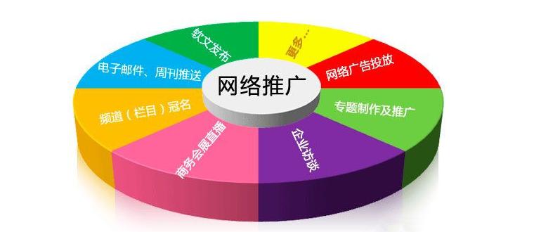 四九游戏2019品牌战略,九四玩游戏平台怎么样