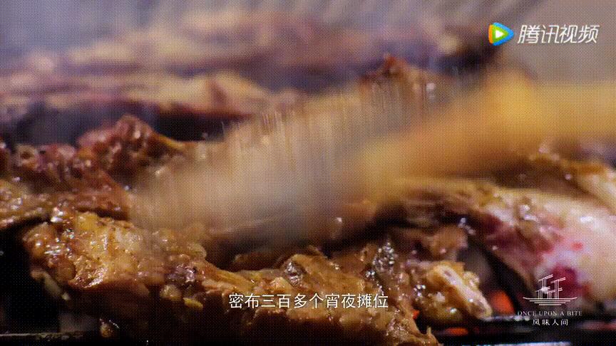 中国最能吃甜的省份排行榜,中国最能吃甜的的十个省