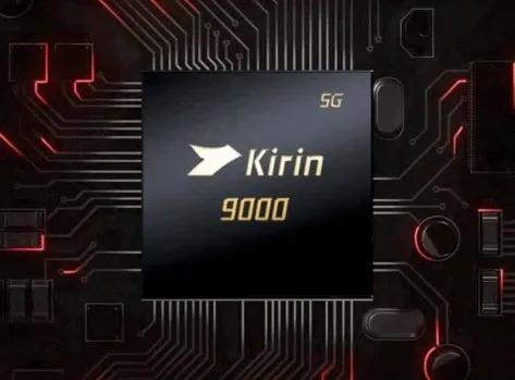 麒麟9000和骁龙a14处理器哪个强,骁龙8gen1VSA14处理器