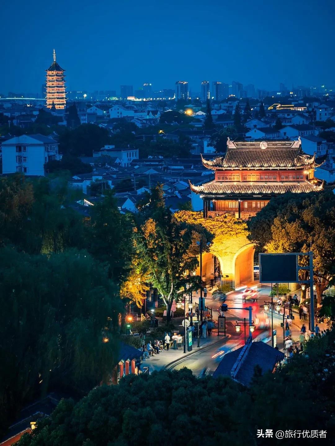 苏州跟杭州为什么那么亲近,苏州和杭州的历史渊源