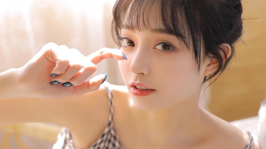 抖音企业账号和个人账号有区别吗,抖音个人账号可以升级企业账号吗