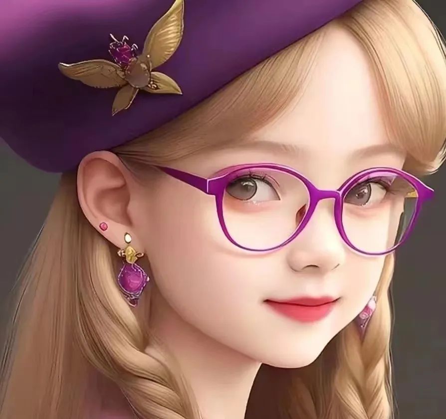 【这样想象真有趣——三年下作文展】邸妙涵《会飞的母鸡》（二）