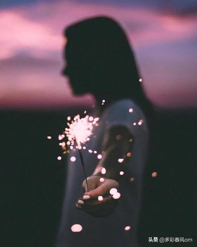 面对斤斤计较的人该如何自我开导,当你遇到事情怎么处理