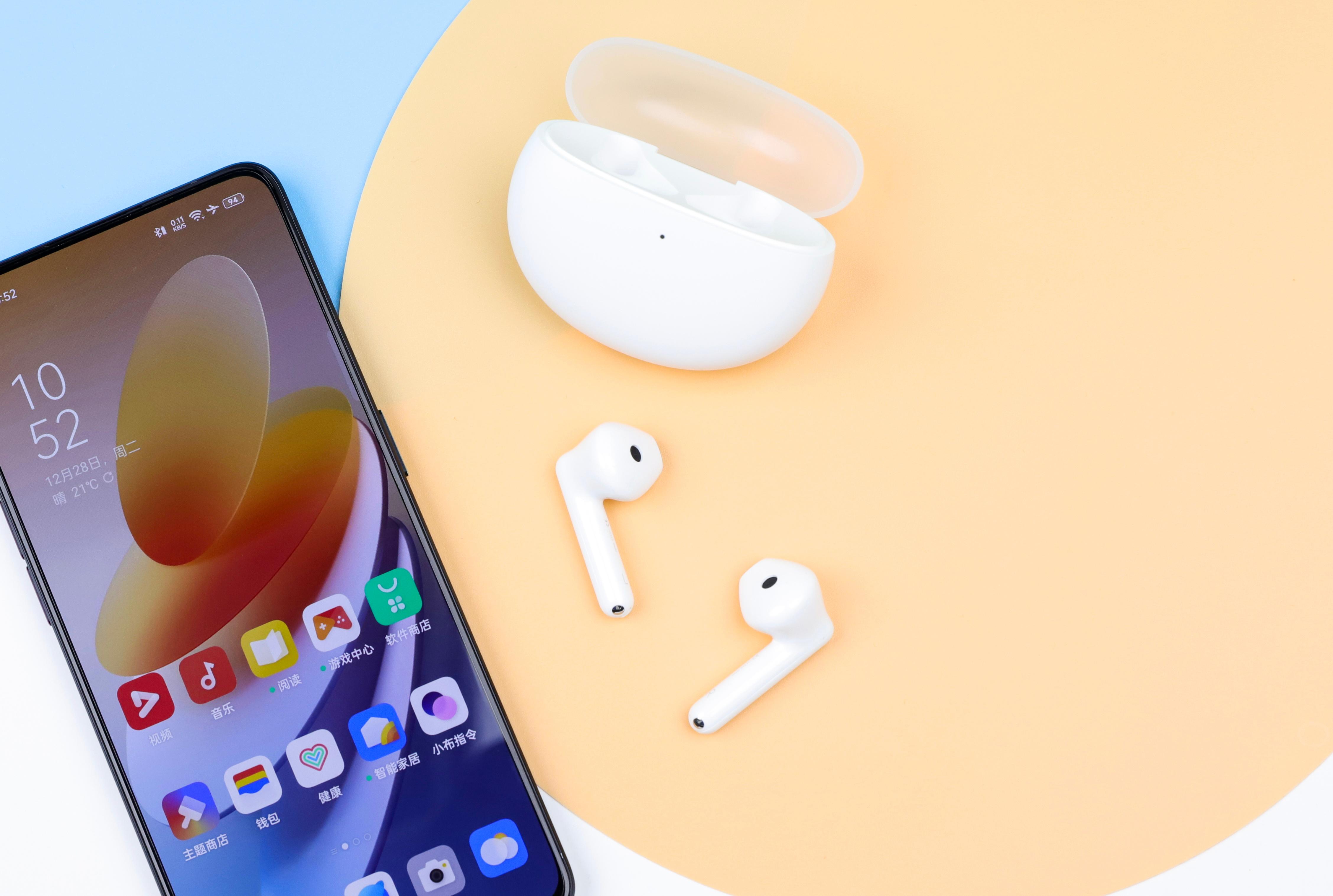 手机iphone13买什么样的,iphone13值得推荐的机器