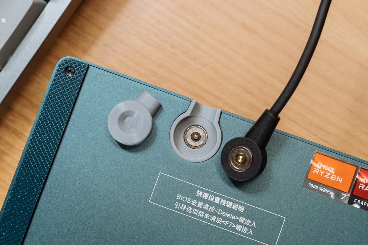 最值得入手的mini主机,值得入手的mini电脑