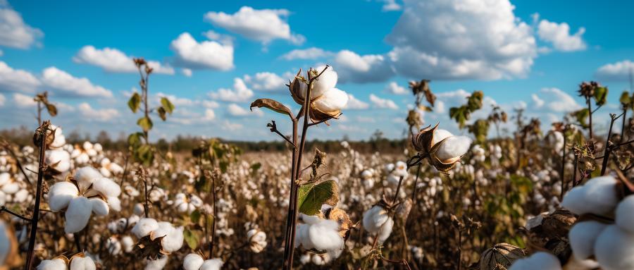 哪种床垫好睡又实用,哪种床垫好用又舒服