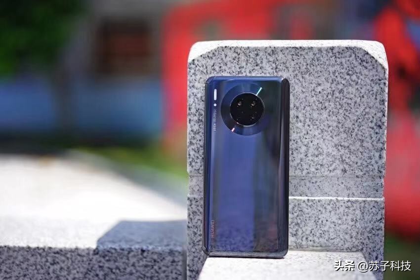 华为手机直屏麒麟芯片5g256内存,华为5g处理器降价