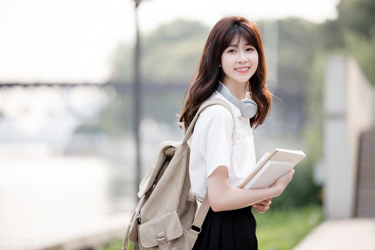 轻松愉悦的学习方法,掌握方法快乐学习