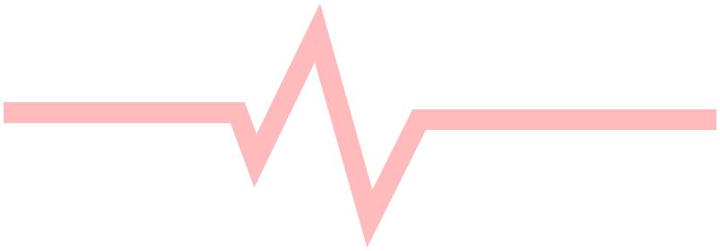 supreme2023秋季单品,supreme2024年新品