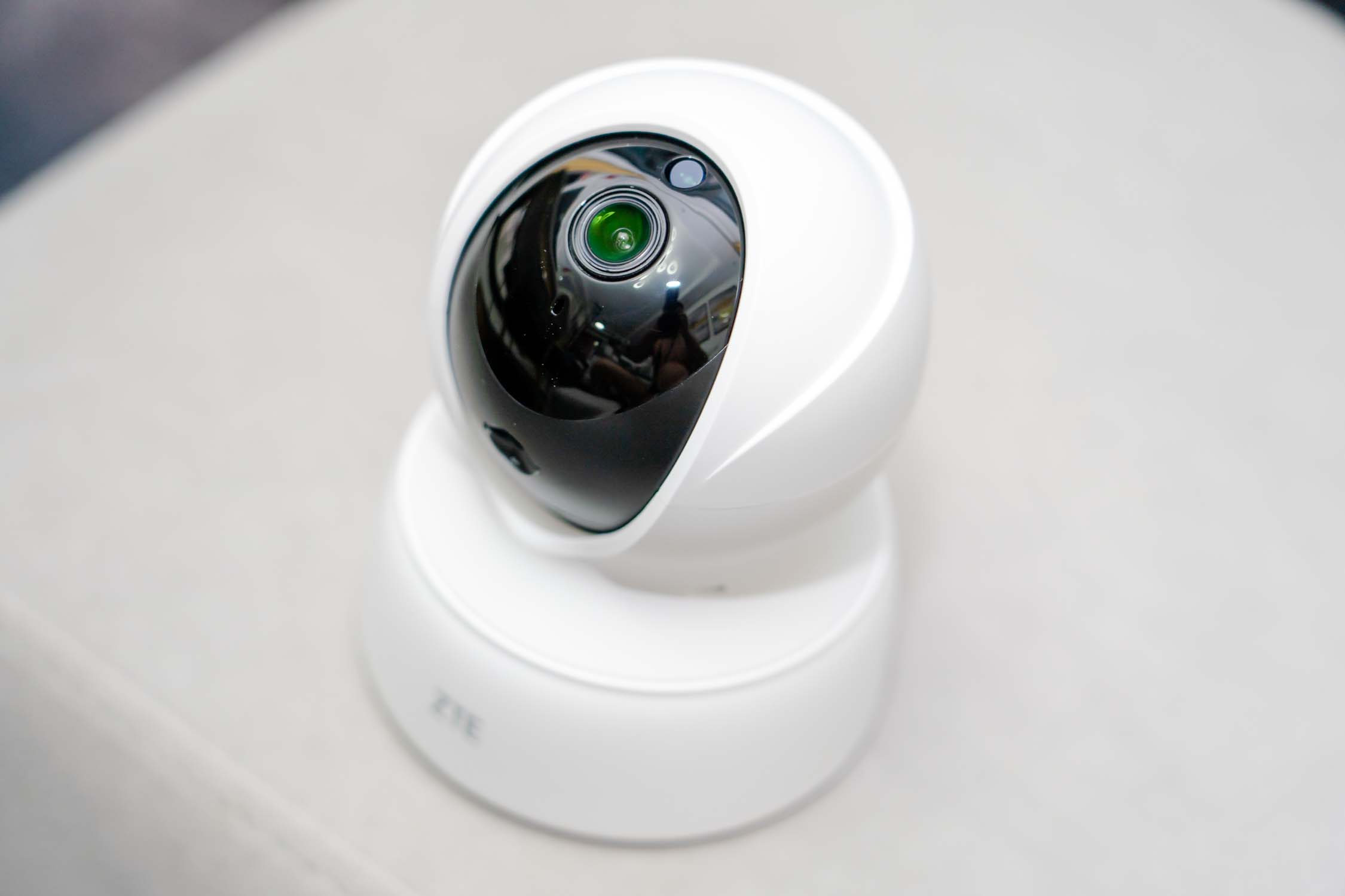 小兴看看智能摄像机,小兴看看智能摄像头