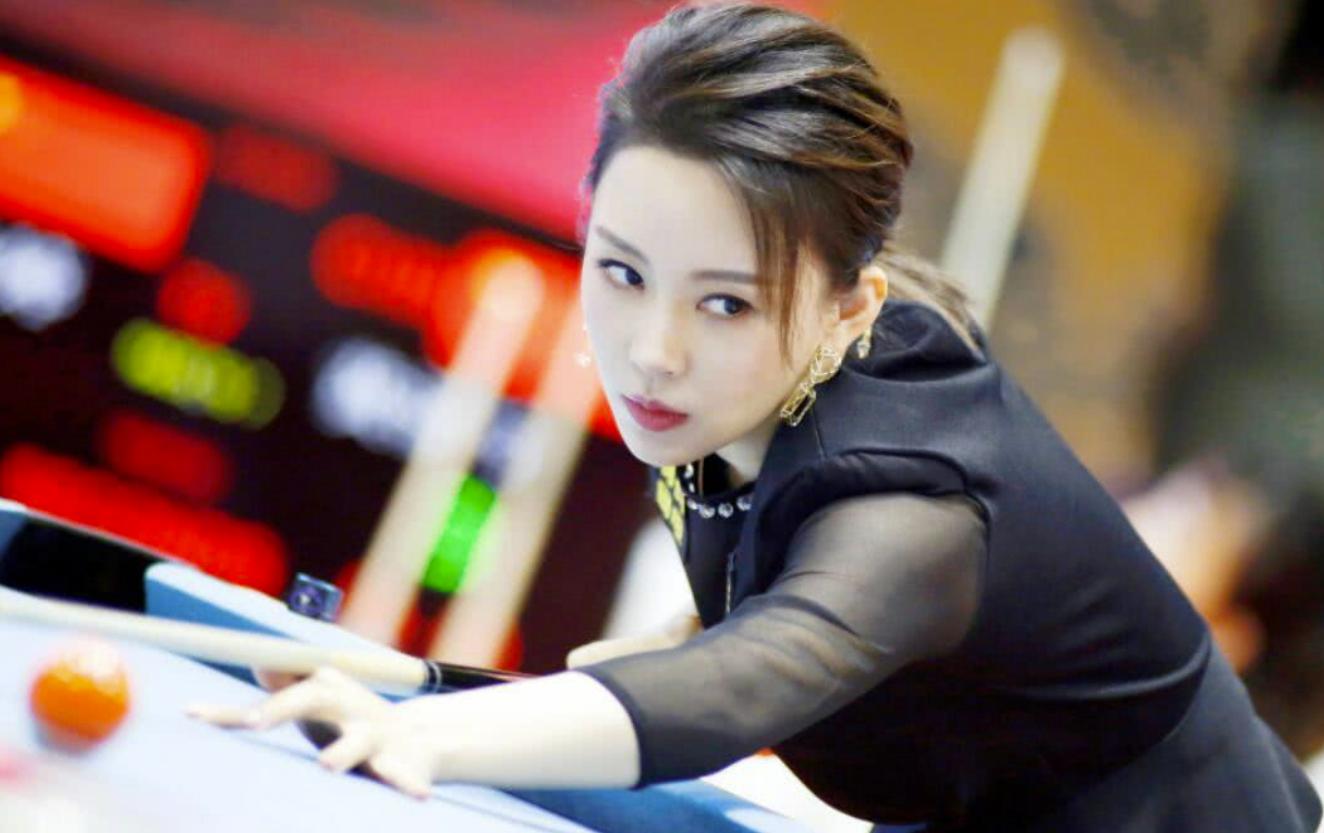 中国体坛十大美女视频,中国体坛10大美女排名