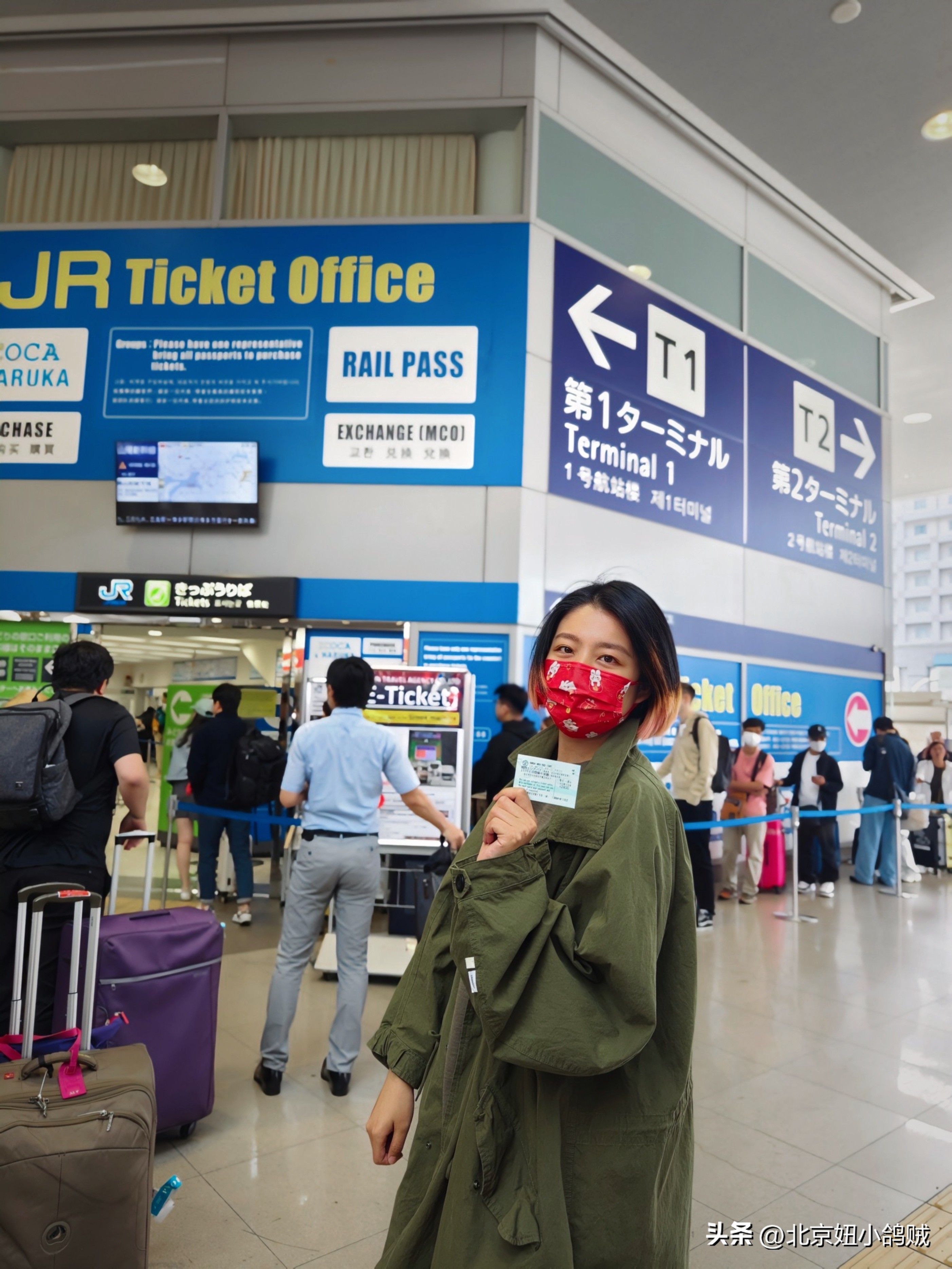 电子签证入境日本vjw还需要填写吗,入境日本vjw在什么时候填写