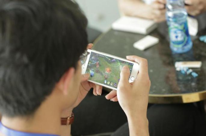 网络游戏外挂涉嫌多种违法,破特大非法经营网络游戏案