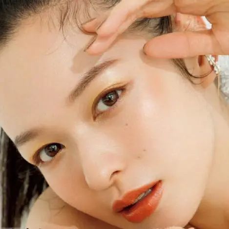 大牌口红推荐黄皮显白平价,黄皮推荐10支必买大牌口红