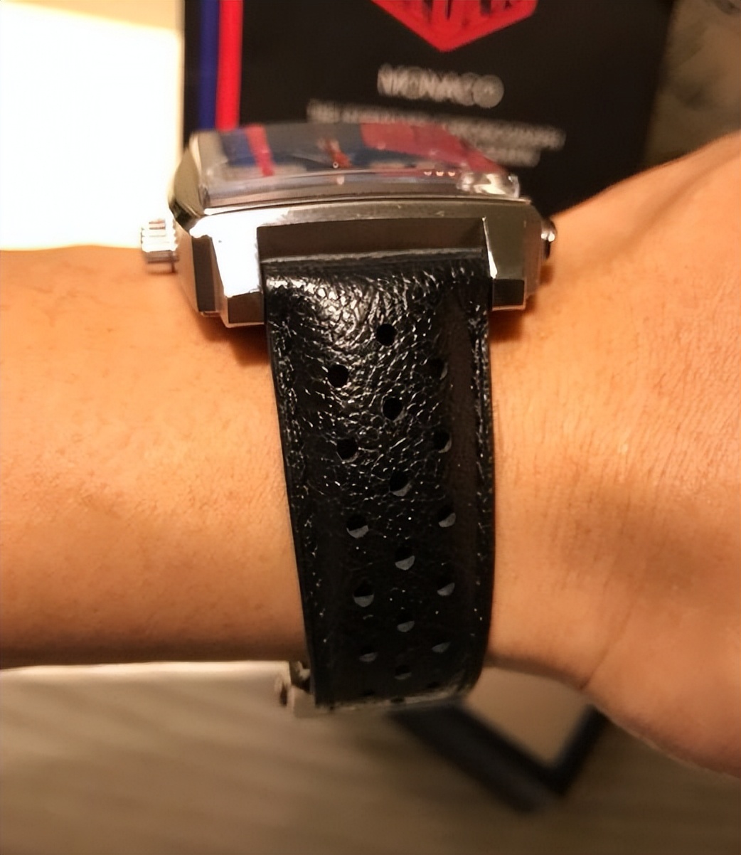 tagheuer泰格豪雅2020新品鉴赏,泰格豪雅tagheuerf1石英系列