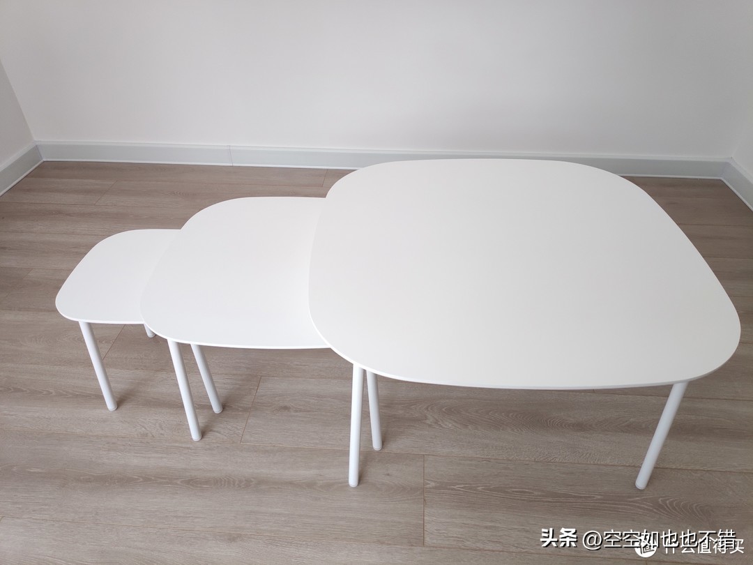 家用客厅实用型茶几大全,茶几推荐轻奢客厅装修