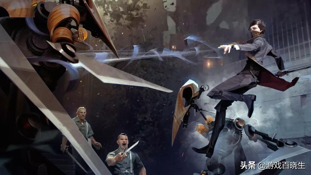 盘点那些少女心炸裂的游戏,画面真实度高的游戏推荐爽到爆