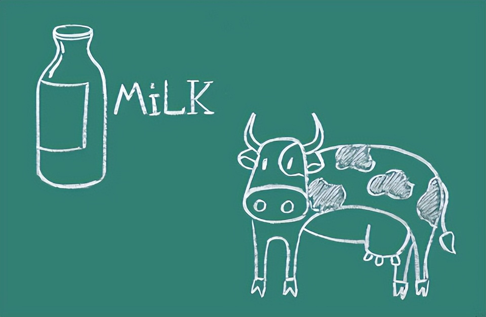 中学创意寒假作业清单,寒假学生创意作业有哪些