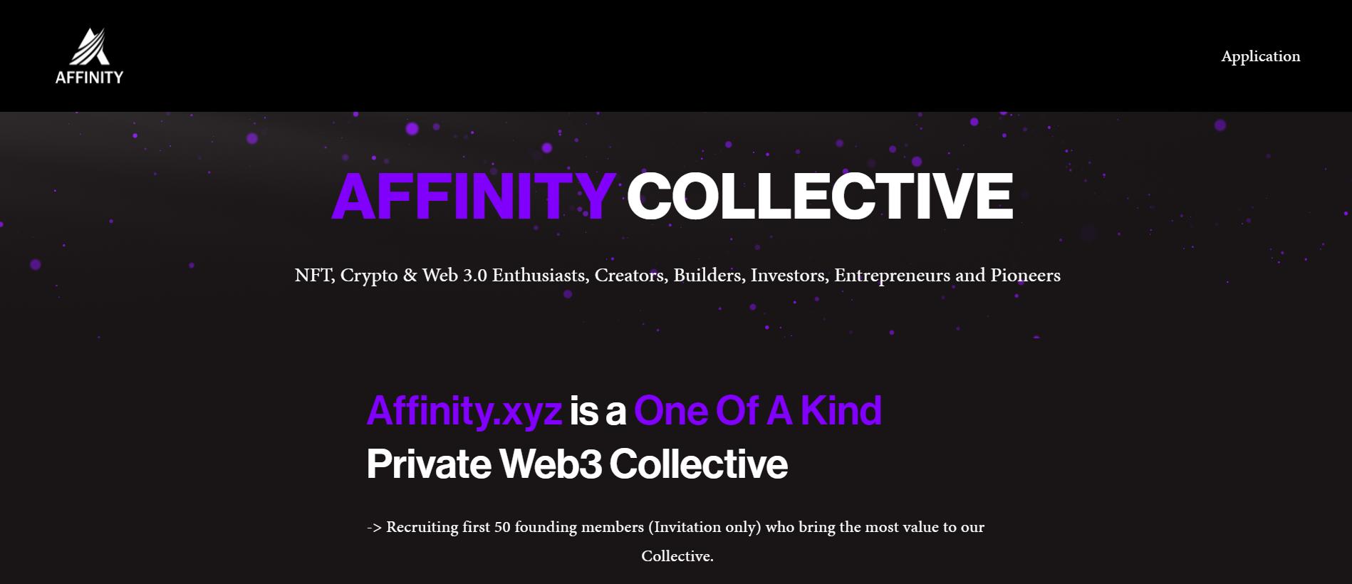 xyz是新顶级域名吗,xyz域名有哪些特征