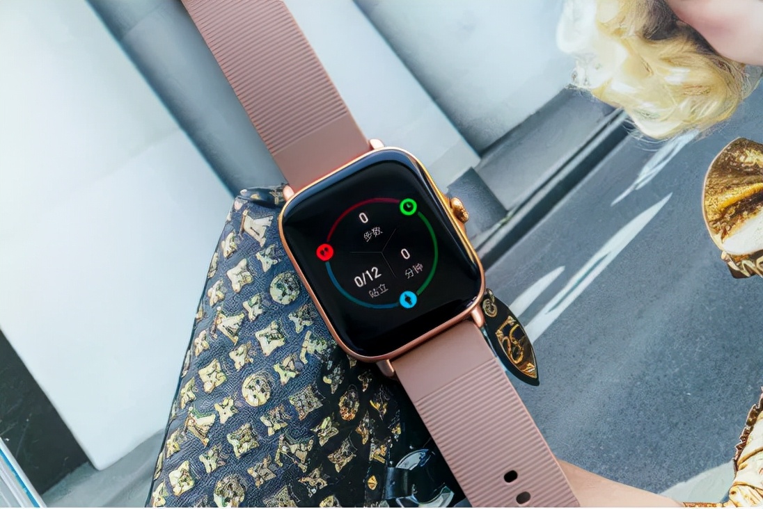 amazfit璺冩垜gts3娴嬭瘎,amazfitgtr3涓巊ts3鍝釜鍊煎緱鍏ユ墜