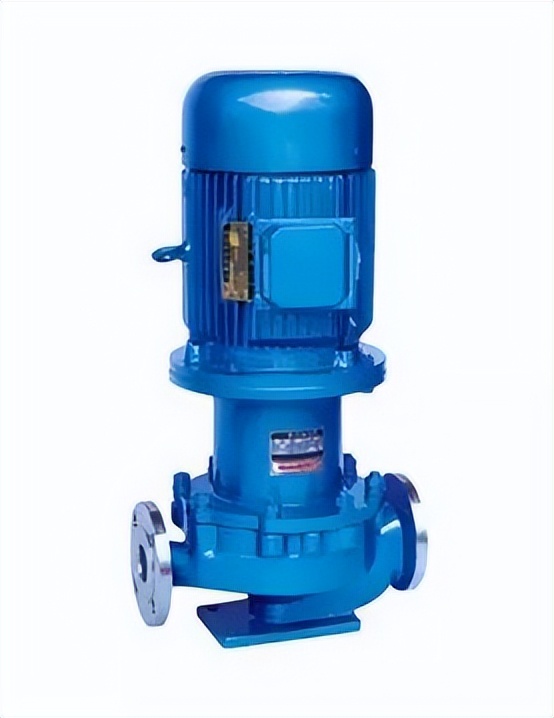 水泵如何安装静音,水泵如何安装自动上水