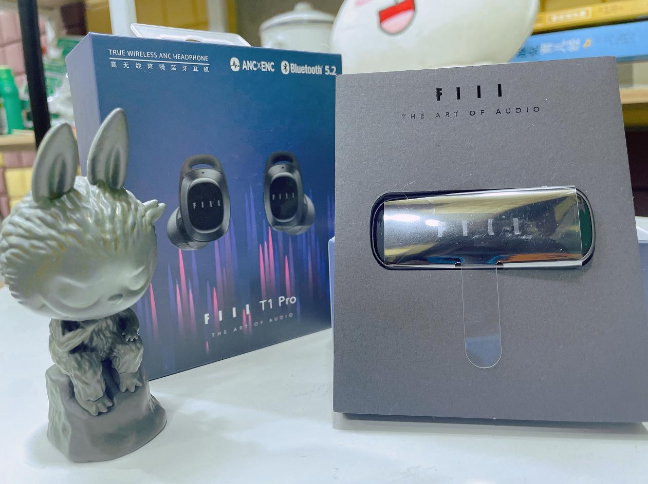 当妈后变“抠门”?蓝牙耳机没有必要花上千,平价也能享受高品质