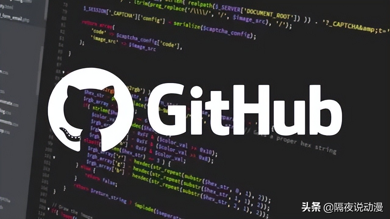 一张“俄罗斯美女AI脸”，是如何骗取200万粉丝的？