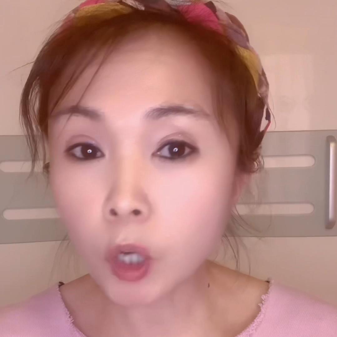 让外卖小哥扛五十斤面,让外卖小哥扛五十斤大米合集