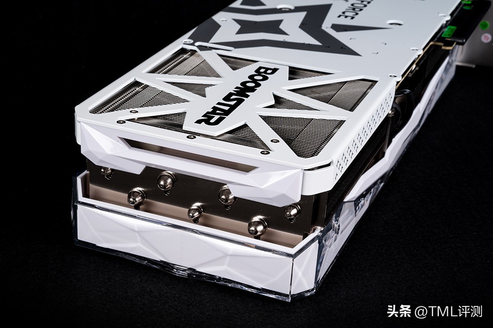 联力新款P28性能风扇,联力v2风扇