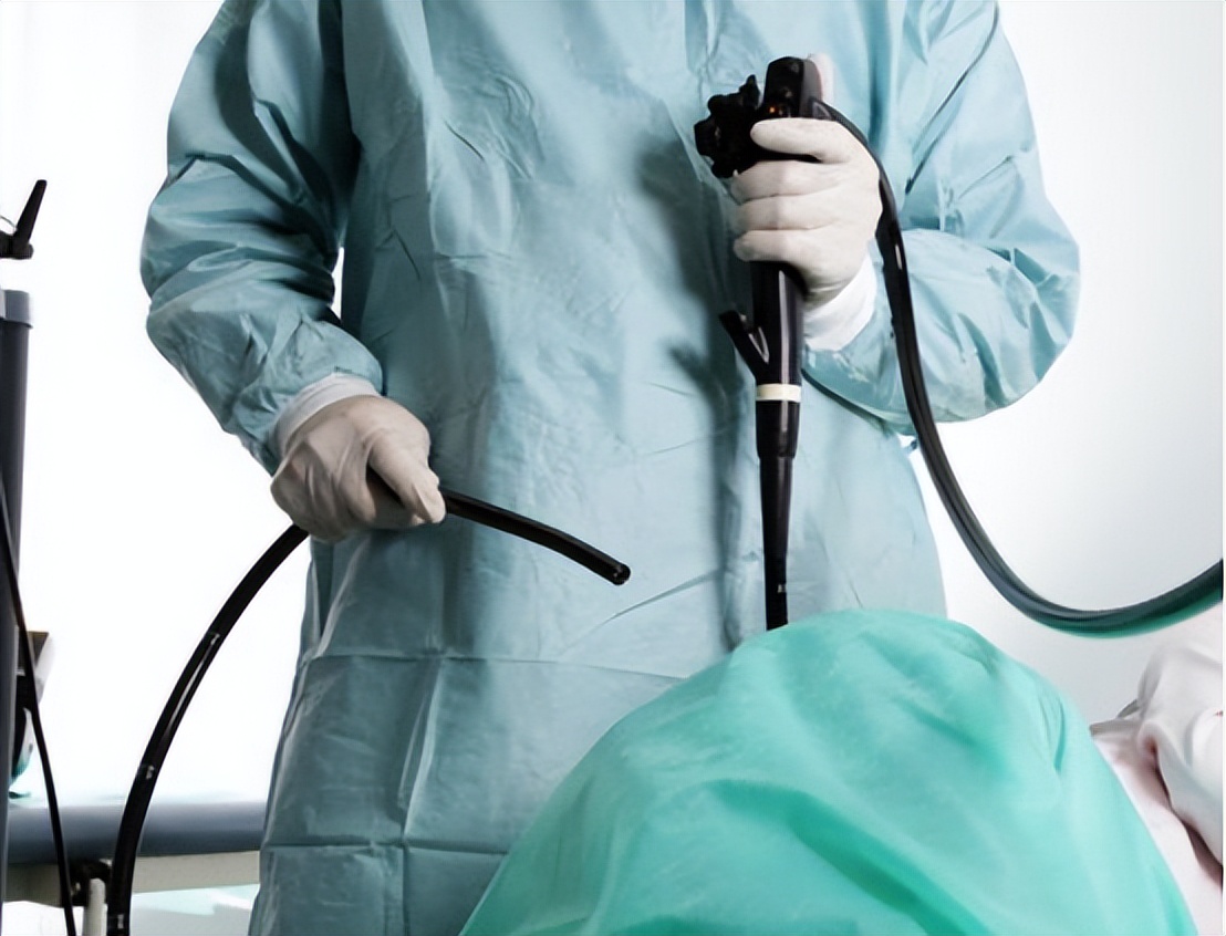 日本胃癌患病率为什么那么高,中国和西方国家患癌比例