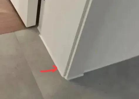 卧室做美缝买哪种美缝胶,用美缝胶能做到砖缝一体吗