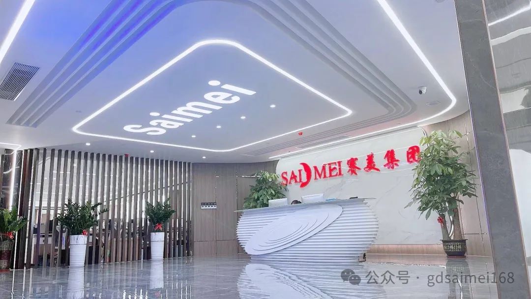 化妆品odm与oem哪个是代工,化妆品oem代工价格是怎么定的