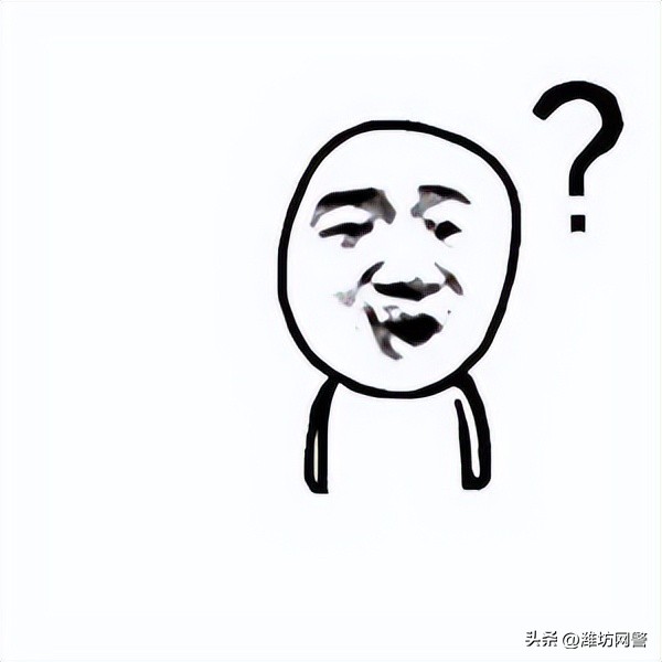 网店代理加盟被骗怎么办,网店代理被骗怎么办