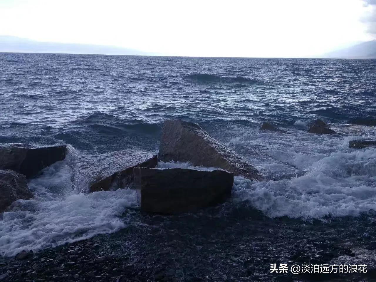 风一样追梦的少年,风一样的青春年少