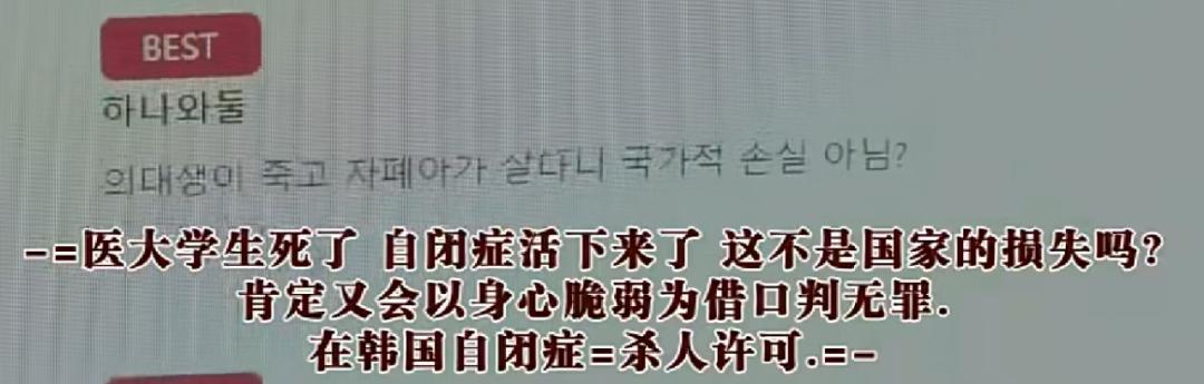 一张肯德基晒图,深圳肯德基拍的照片