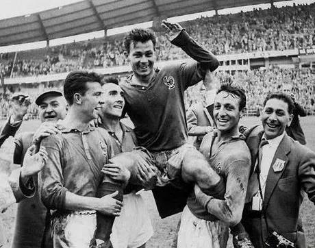 世界杯个人总进球数纪录,世界杯个人进球数排名榜