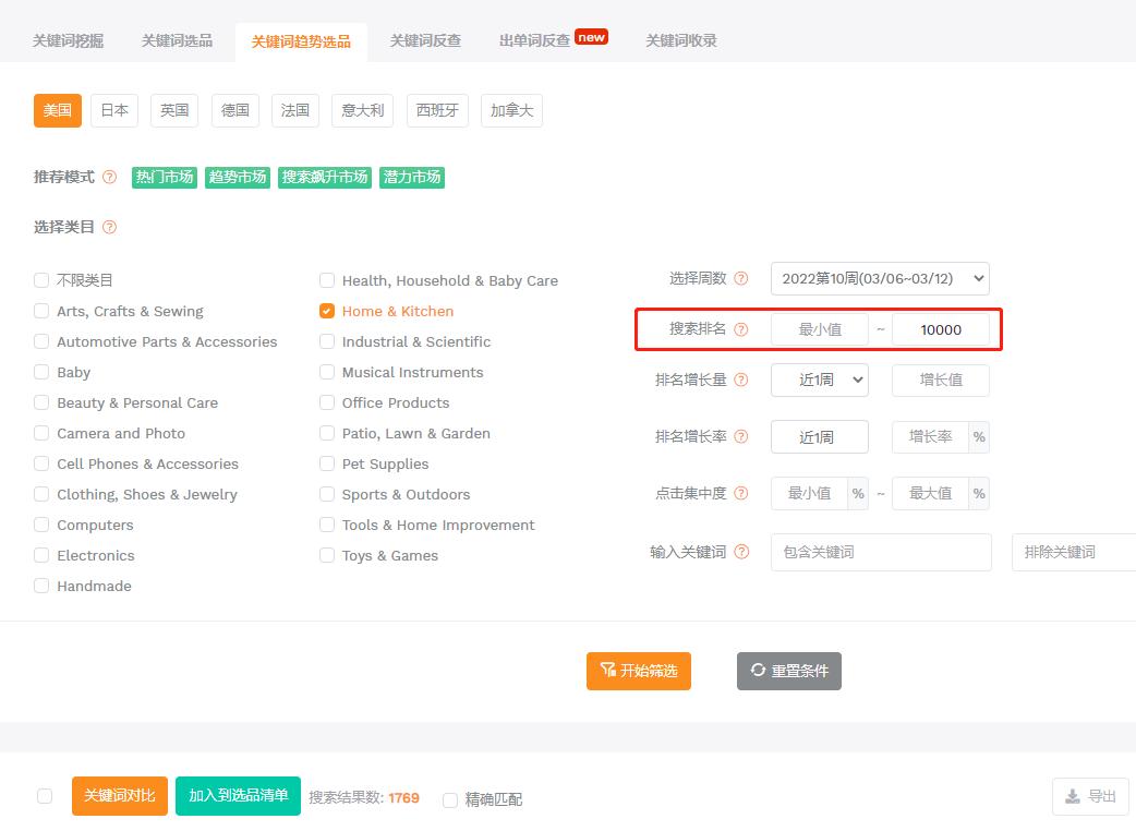 亚马逊大数据的盈利模式,亚马逊大数据分析