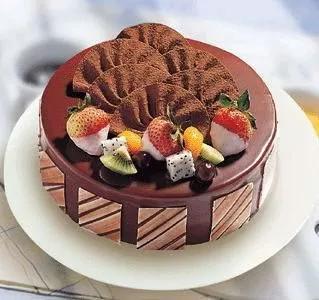 晚安谐音梗小故事,网络最新的谐音梗